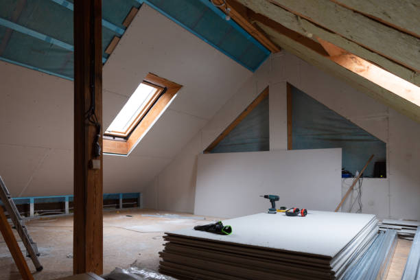 Best Residential Insulation in Cold Spring, KY