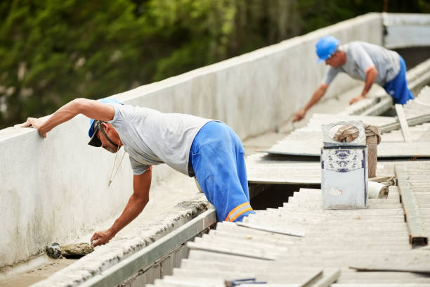 Best Commercial Insulation in Cold Spring, KY