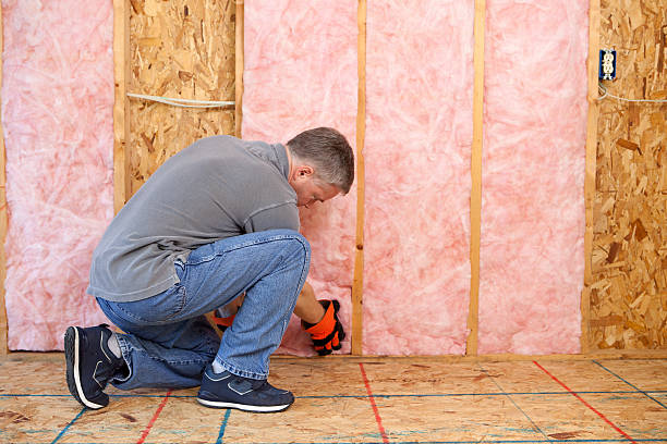 Best Spray Foam Insulation in Cold Spring, KY